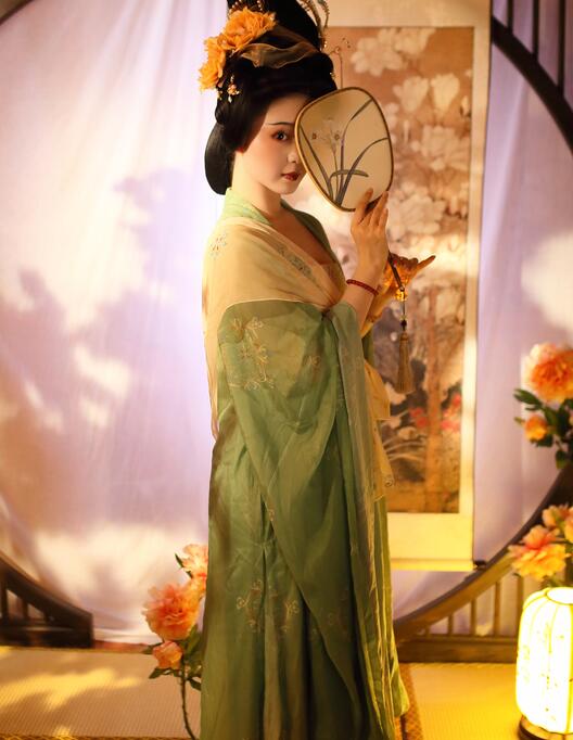 欧美疯狂xxxxbbbb牲交