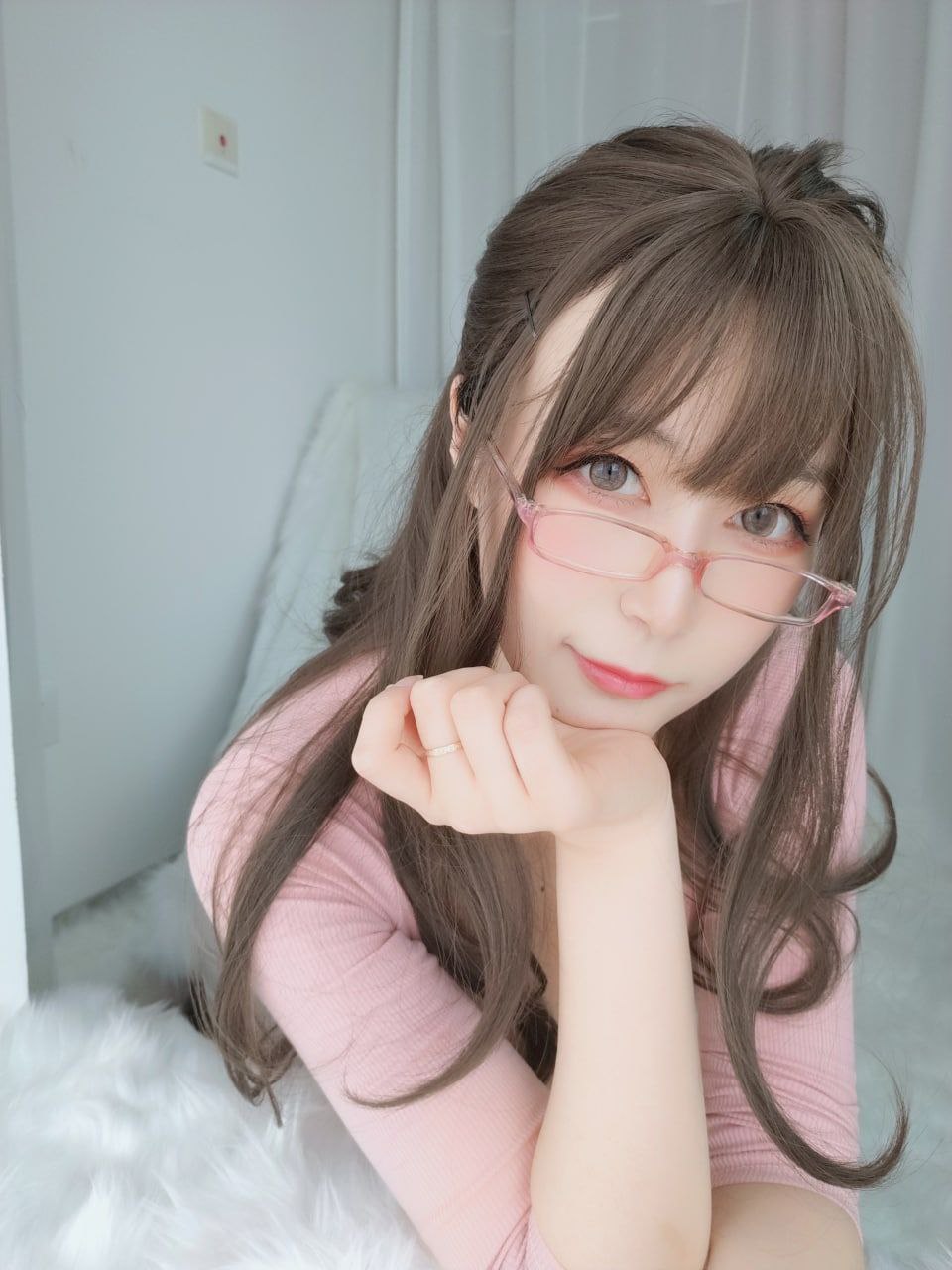 99久久综合狠狠综合久久男同