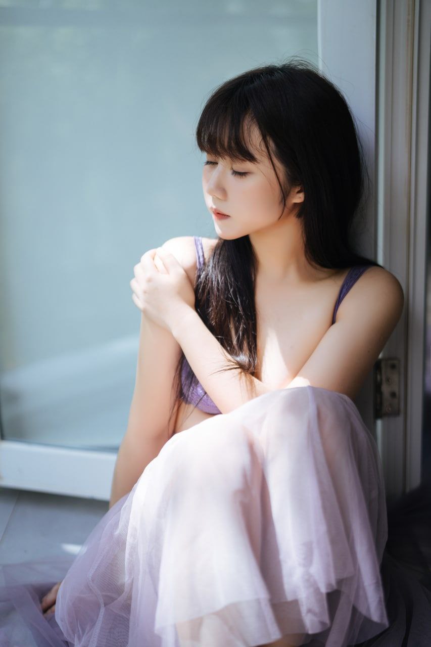 久久一区二区三区精华液使用方法 - 超清免费播放