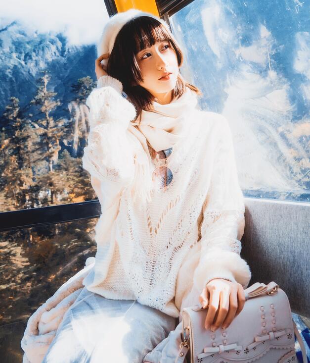 欧美日韩在线精品一区二区三区激情综合,国产福利电影一区二区三区，欧美日韩成人精品久久久免费看,欧美日韩国产中文精品字幕自在自线,欧美日韩激情无码专区,欧美日韩精品一区二区三区不卡,亚洲精品国产日韩无码av永久免费网,欧美一级毛片在播放免费