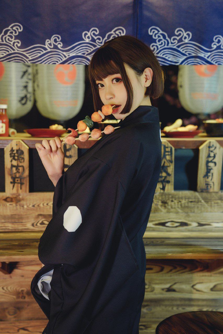 国产香蕉久久精品综合网