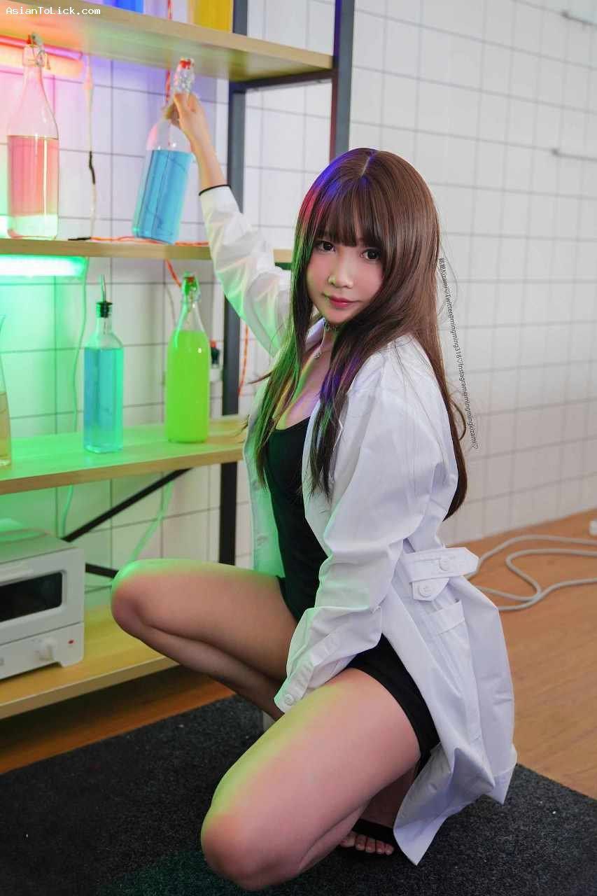 中文精品久久久久人妻