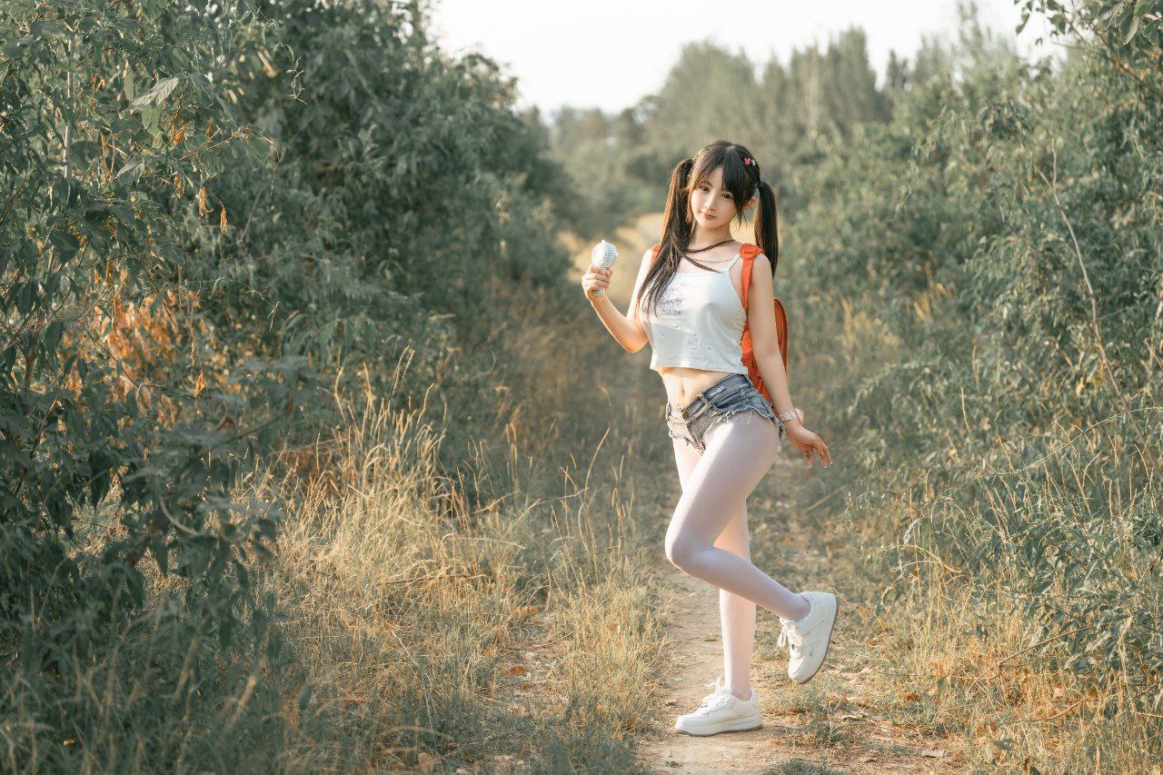 国产日韩黑人午夜在线观看