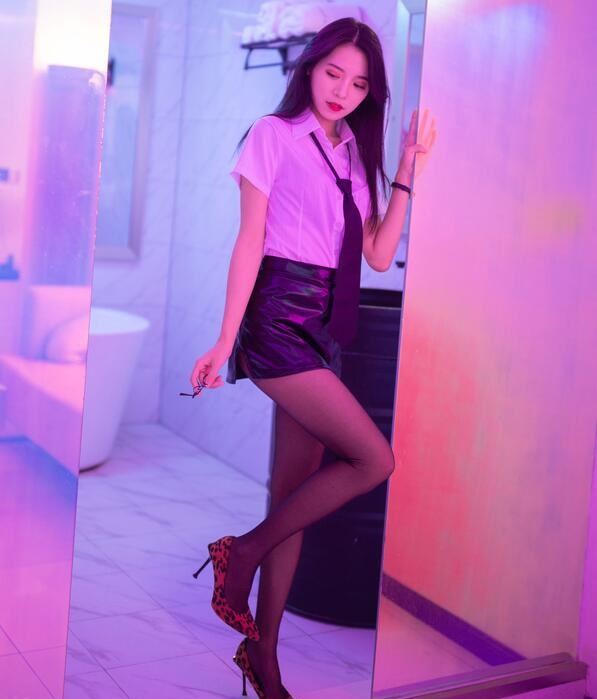 色偷偷成人一区二区三区91