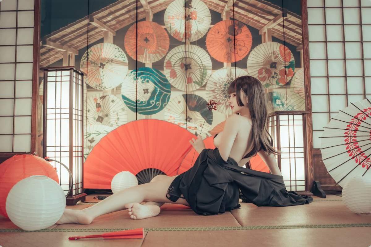 欧美牲交a视频ⅴa785