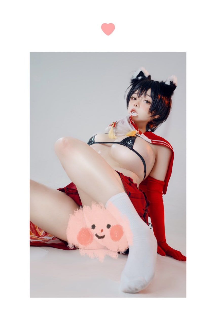 中文精品久久久久国产网站