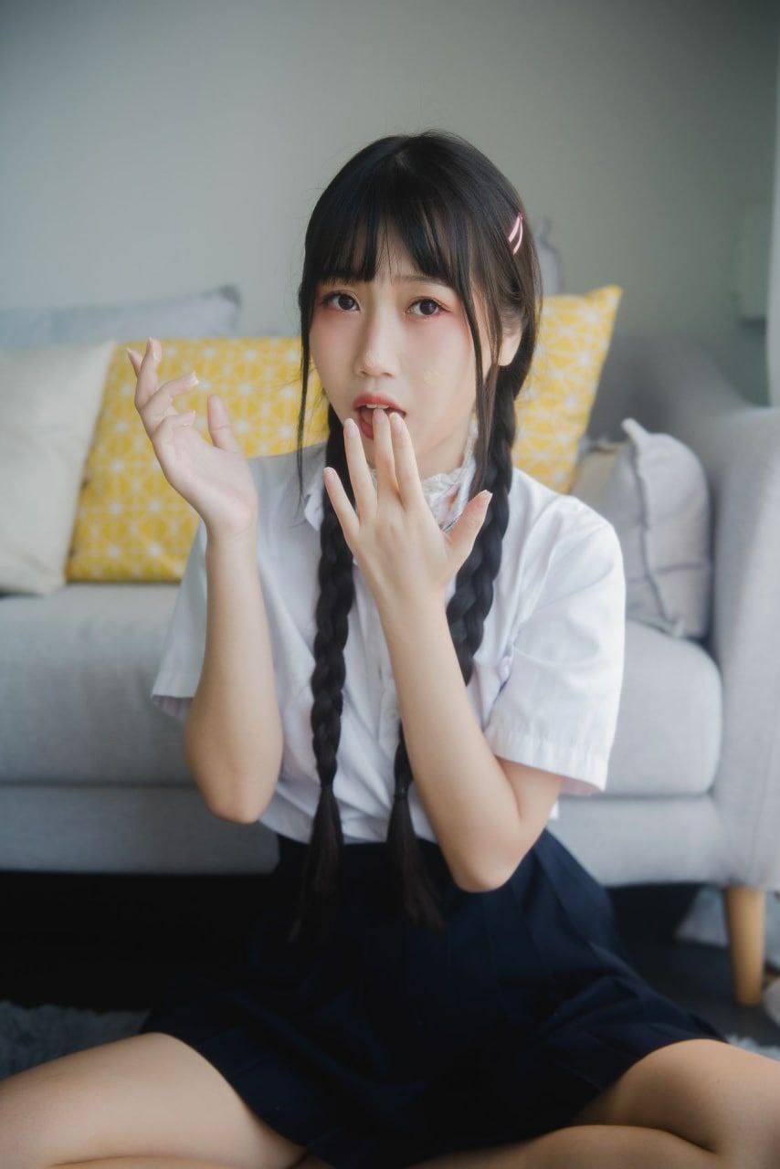 亚洲国产精品无码久久98|麻豆精品久久精品色综合|热久久国产欧美一区二区精品|91国语精品自产拍在线观看性色|精品国产三级?在线观看|久久发布国产伦子伦精品,毛片无码免费无码播放,草莓视频在线观看免费视频,日韩国产精品一级毛片在线 - 4k高清免费观看