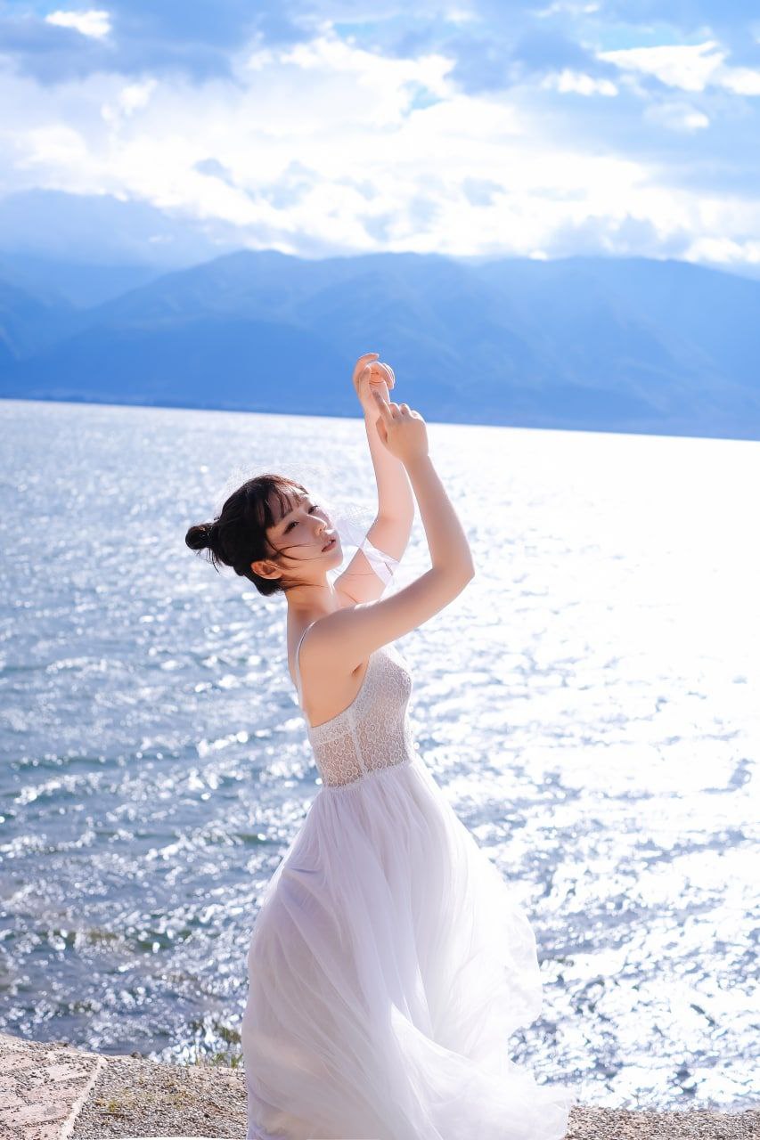 激情内射亚州一区二区三区爱妻,一二三区精品国产91久久久,亚洲国产另类精品专区,超级乱淫片午夜电影网99,国产黄在线观看免费观看不卡,亚洲中文字幕无码中文字无摸