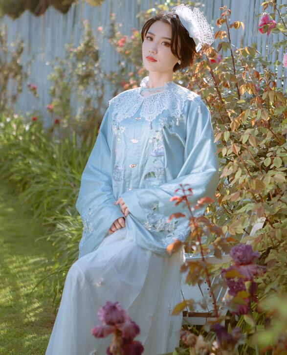 蘑菇视频下载软件安装新闻-蘑菇视频最新下载网站-蘑菇视频官网