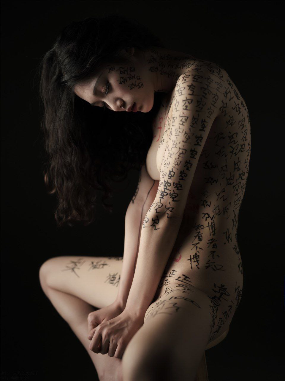 在线观看精品国产