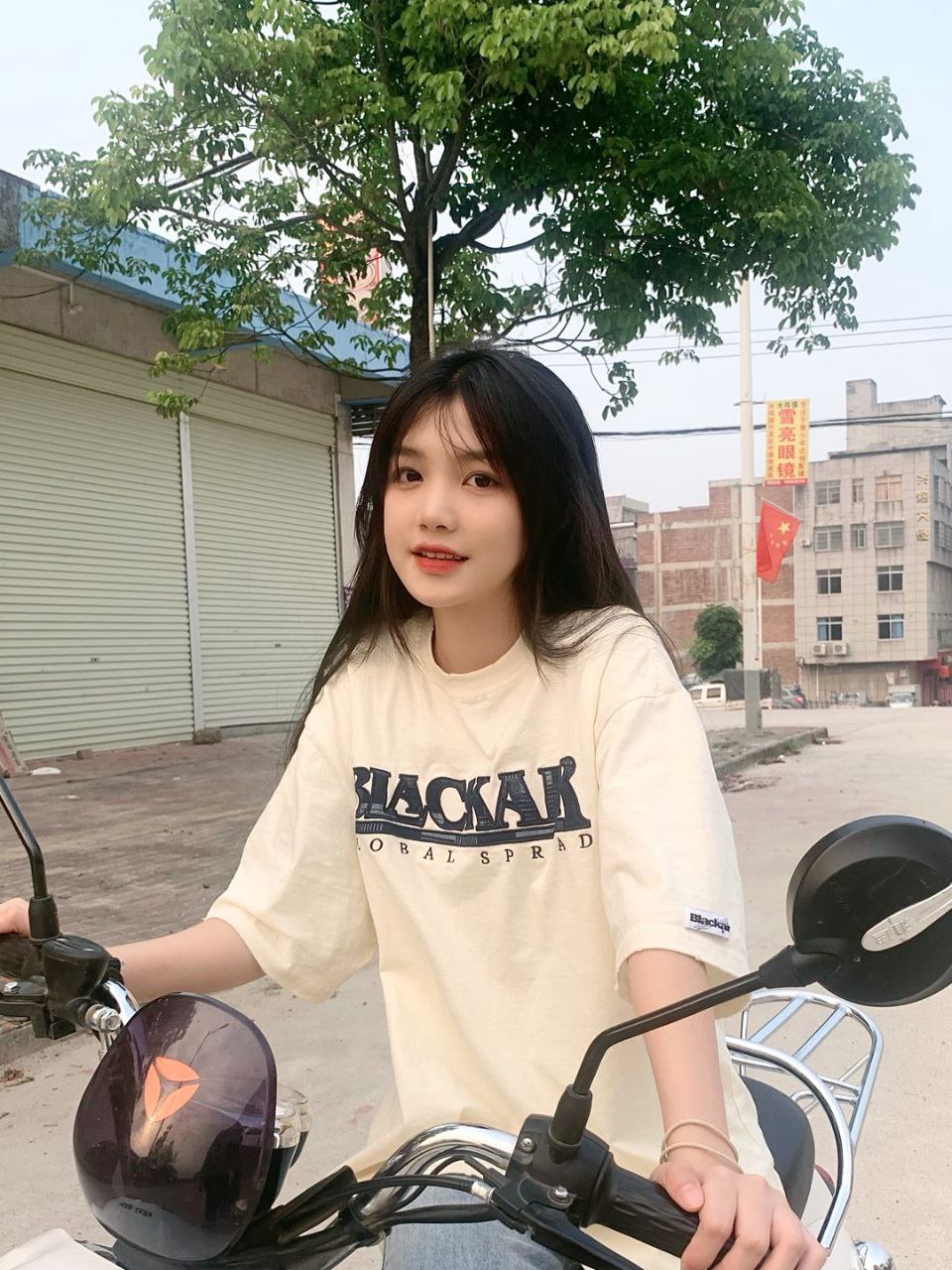 色戒无删减高清免费观看