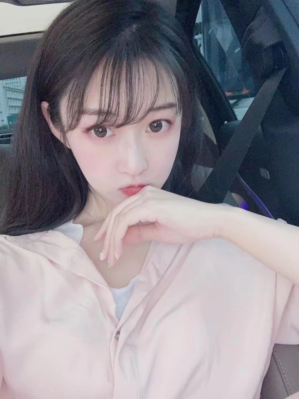 精品一区二区三区视频在线观看