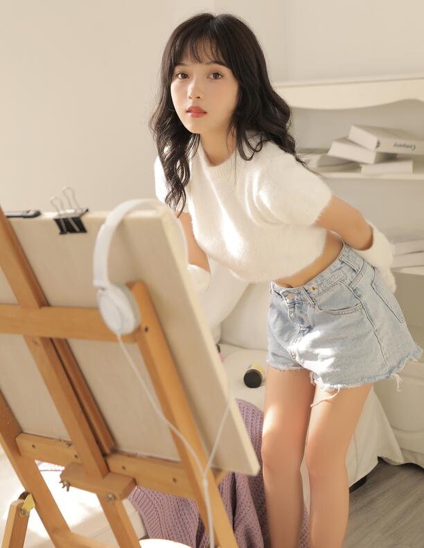 日韩一区二区三区久久精品,最新国产精品观看,中文字幕无码人妻波多野结衣,正在播放国产日韩欧美,色偷偷一区二区三区,a级国产乱理论片在线观看,国产精品观看一区二区! - 电视剧完整版在线观看