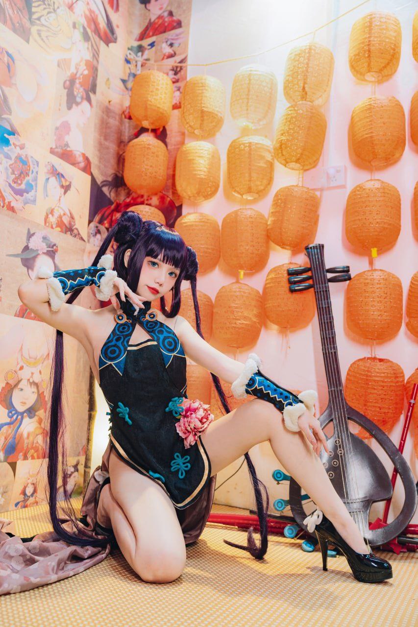 国产一级成人毛片-国产一级持黄大片99久久-国产一级大片免费看-国产一级二级三级-国产一级二级在线观看-国产一级高清