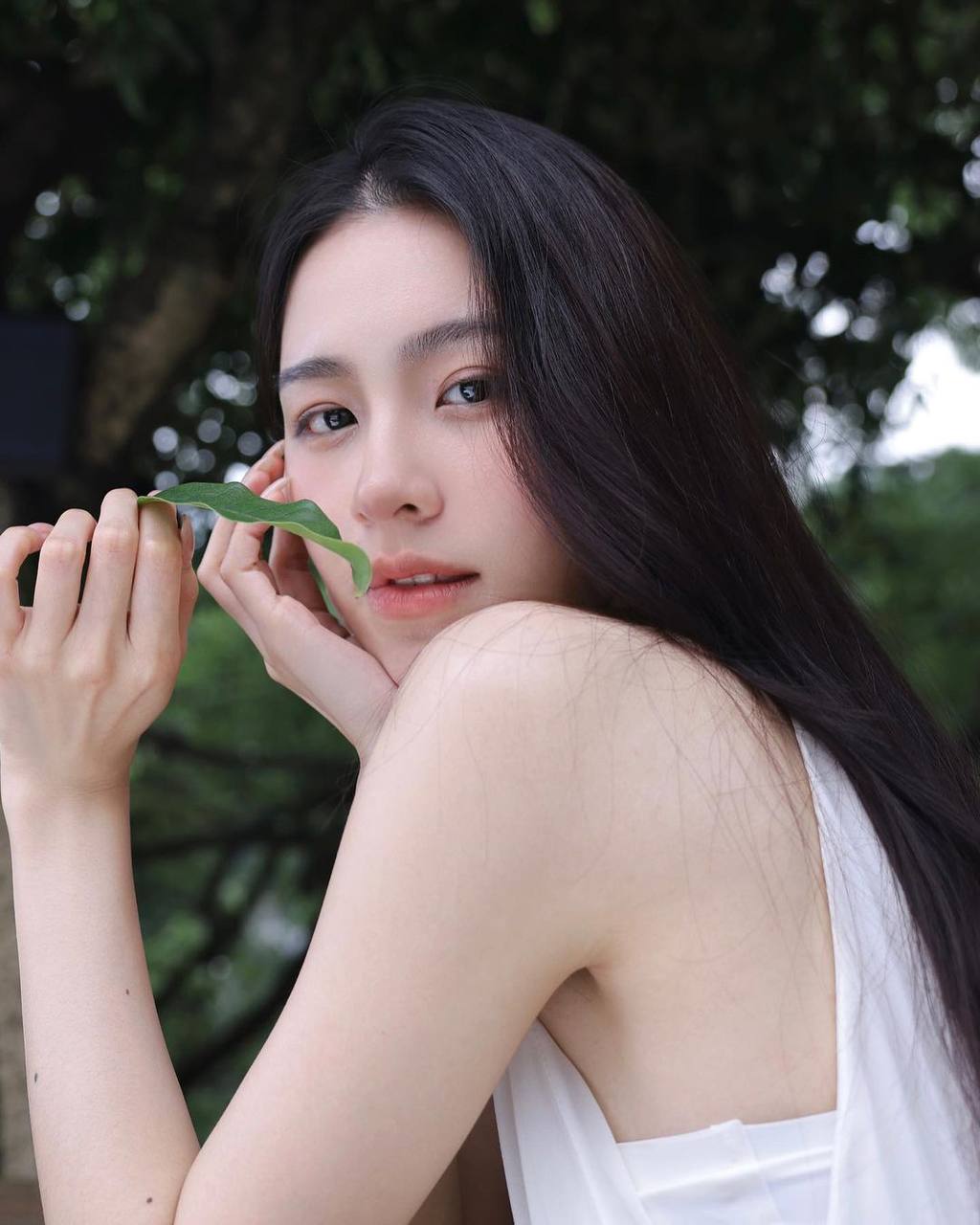 99久久国产精品毛片水果柢 - BD超清免费观看