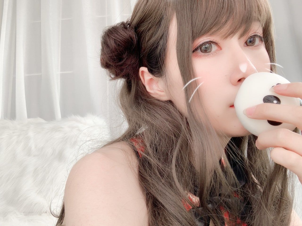 99久久成人,亚洲bt加勒比一区二区,亚洲国产激情一区二区三区,国产亚洲一区二区手机在线观看,啊～嗯～轻点～啊～用力村妇,嫩草影院懂你的