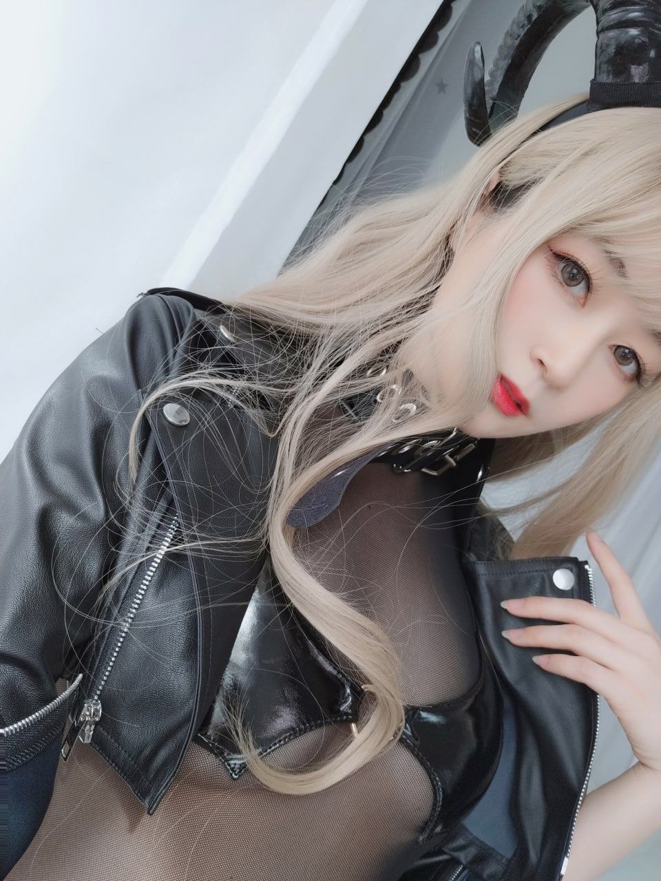 国精产品一区一区二区三区的区别