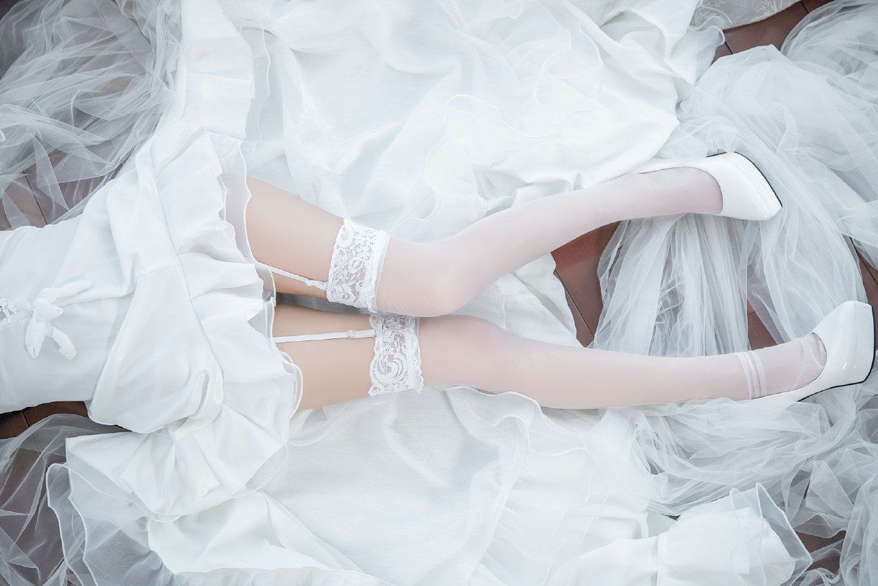 67194熟妇在线直接进入百度 - 1080影视在线观看