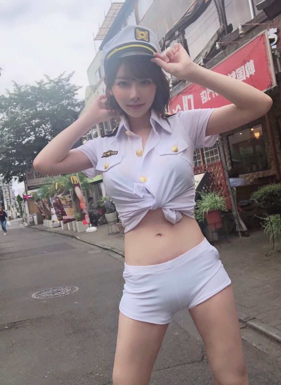 成人午夜毛片在线看 - HD电影在线观看