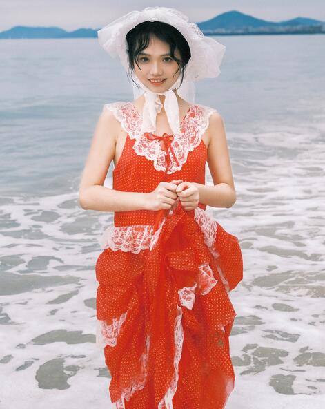 91久久精品日日躁夜夜欧美,欧美厕所偷拍视频,91久久精品国产91久久性色tv,国产精品一区二区三区在线,免费观看啪啪大片,少妇一级免费,成人久久久久久