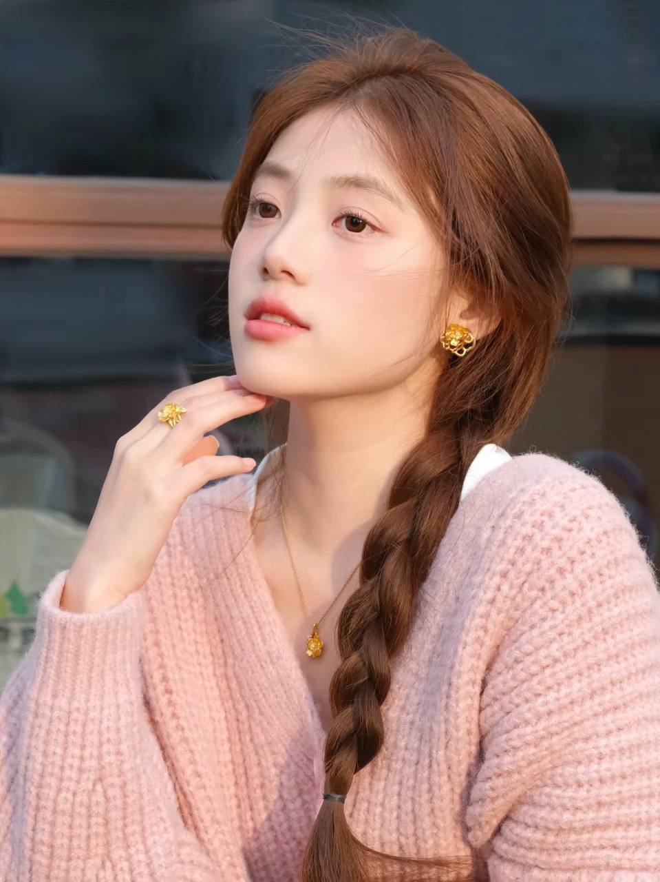 久久人人97超碰