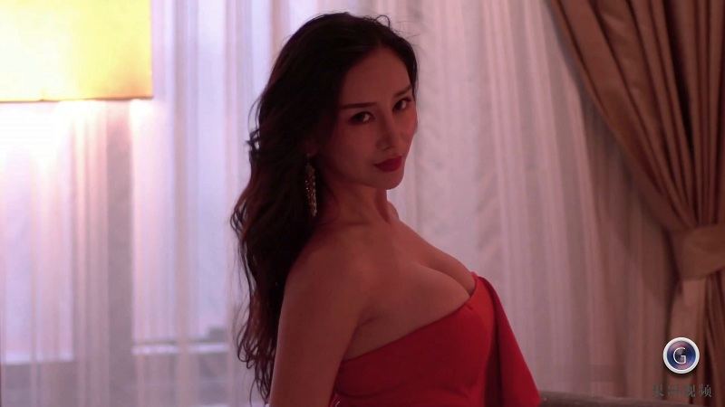 欧美日韩成人精品久久久视频在线