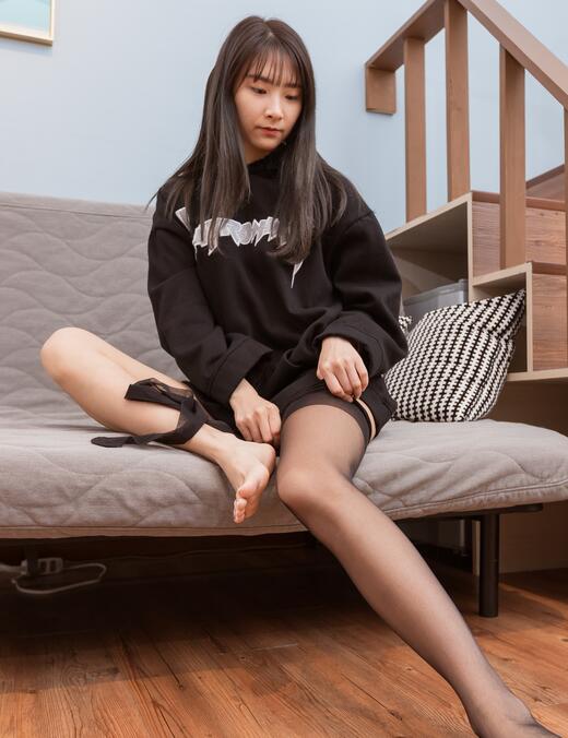 日日夜夜噜噜噜,日韩成人中文字幕,日韩欧美在线观看成人,国产av日韩av,日本午夜网站,亚欧免费视频一区二区三区,综合在线视频精品专区