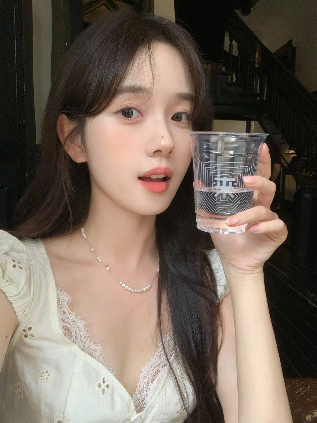 国产福利小视频在线播放 - 1080PBD在线观看