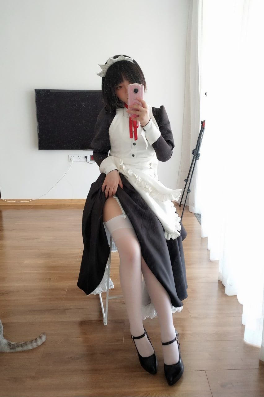 日韩伦理视频在线观看