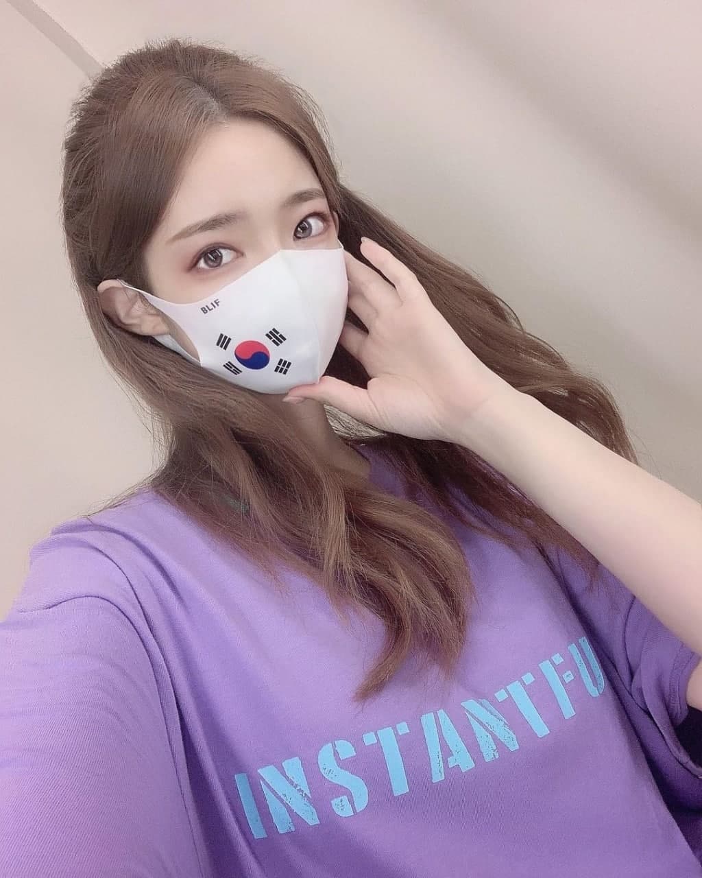 亚洲天堂制服丝袜美女_国产精品md爽爽天美_美女人体艺术在线播放_精品裸模一区二区三区_亚洲人成18永久无码精品无码