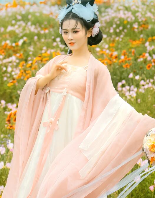 亚洲一级毛片_国产精品一区电影_日韩毛片高清在线看_亚洲日本欧美综合在线一_欧美性爱xxxxxxx_国产妓女在线观看视频_影音先锋素人h型钢_www.swywp.com