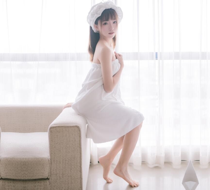 免费a级毛片无码视频 - BD免费电视剧