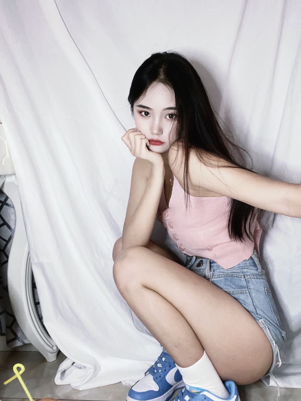 欧美精品一区二区三区免费观看