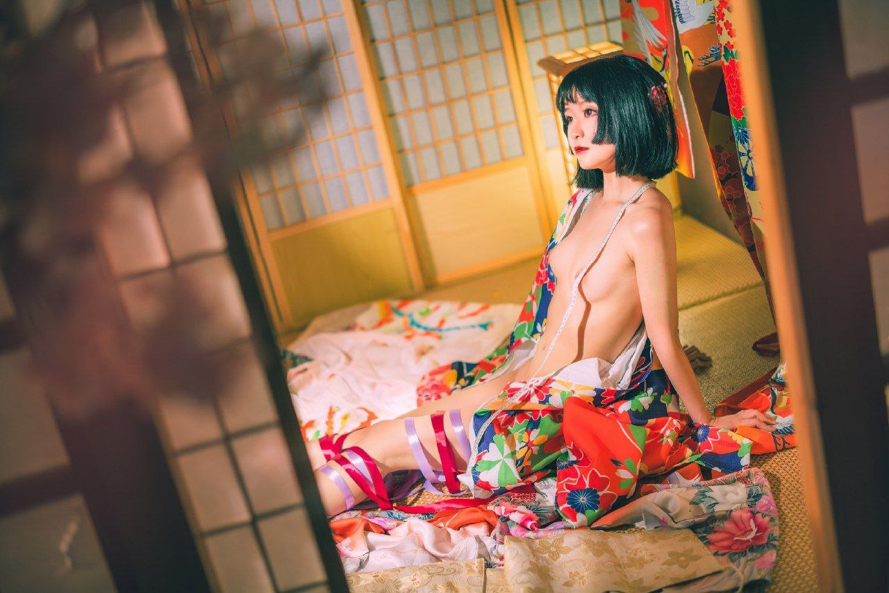 欧美乱人伦人妻中文字幕-久久午夜夜伦鲁鲁片免费无码影视-欧美疯狂做受xxxx高潮小说-精品国偷自产在线