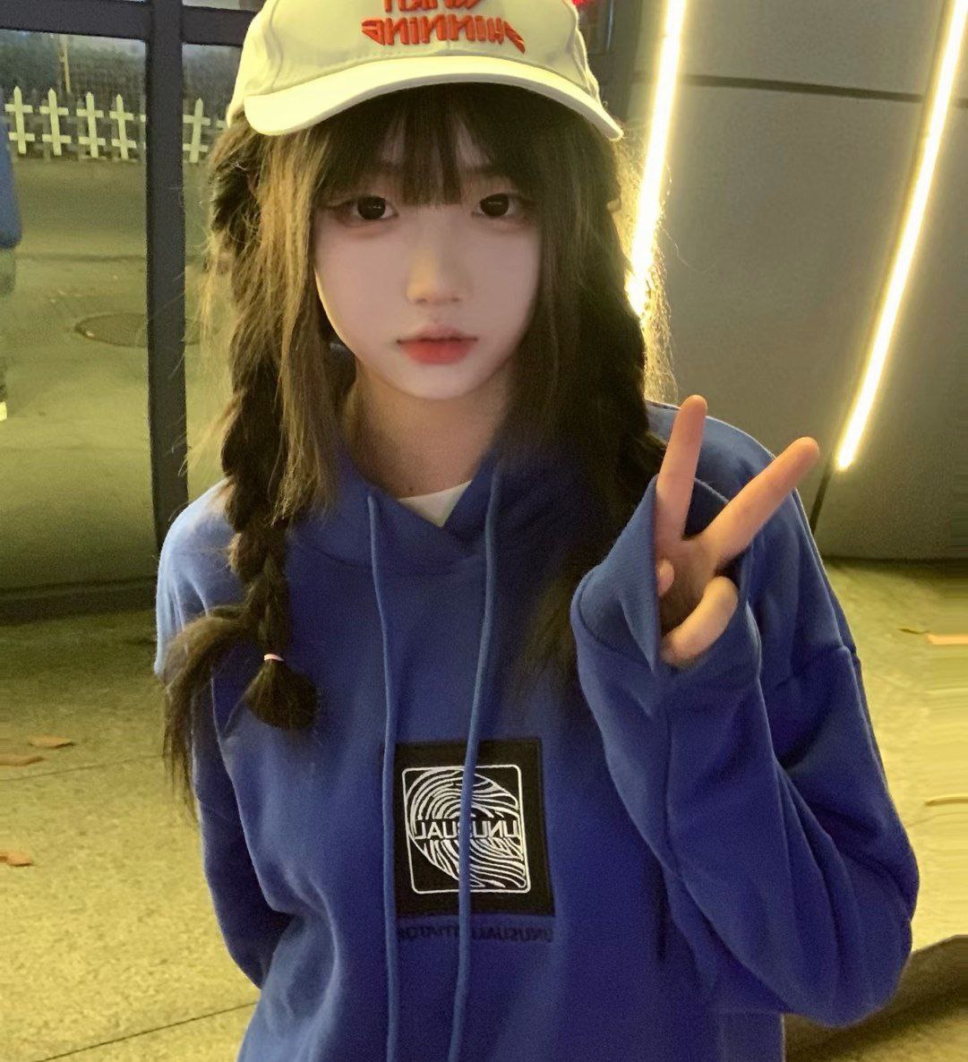 人与动物ppt免费模板大全