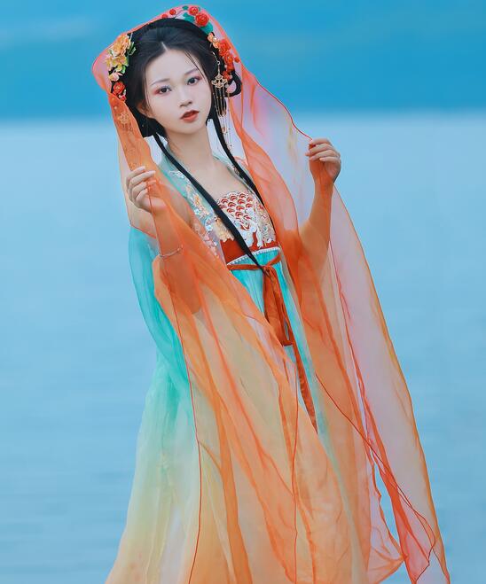 国产偷国产偷亚洲高,国产真实露脸多p视频,100日本xxxxxxxxx,免费国产污网站在线观看15,国产精品欧美激情卡通动漫,久久男人av资源网站无码软件久久久久久伊人高潮影院,国产午夜亚洲精品不卡