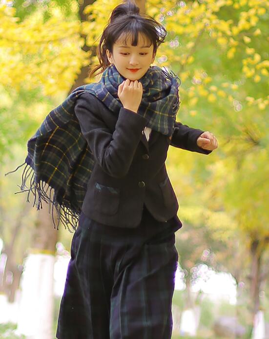 夫妻生活多久一次最佳呢 - 国产剧动漫免费观看