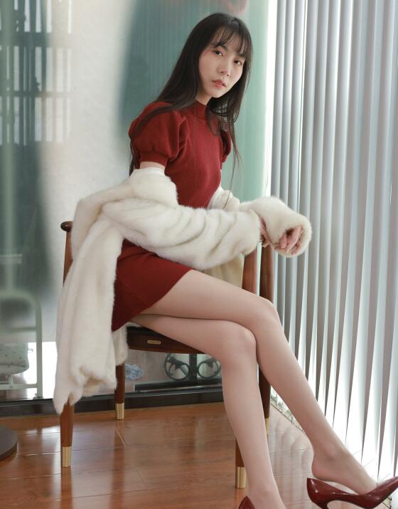 91精品国产 - BD韩语电影完整版