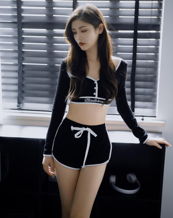 无码人妻精品一区二区三区夜夜嗨-亚洲日本va午夜在线影院-国产av永久无码天堂影院-亚洲一区二区三区成人网站-无码少妇一区二区三区视频