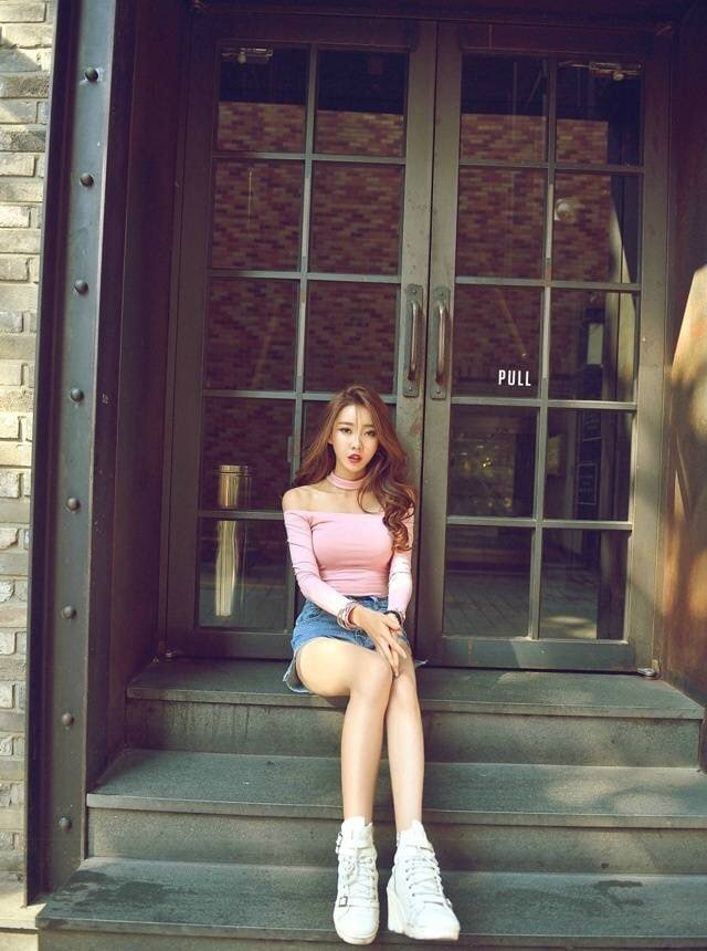 国产乱码精品一区二区三,佐山爱在线播放88av,精品人妻少妇一区二区三区影视,国产aa视频