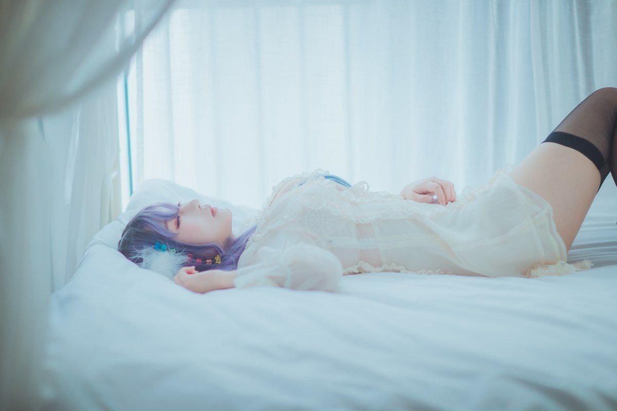 站长素材是一家大型综合设计类素材网站