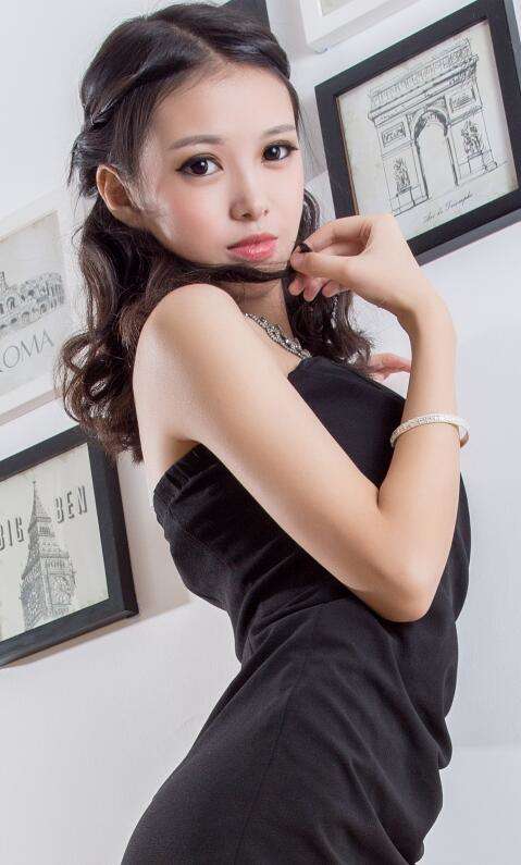 久久久久精品白浆无码是什么意思 - 超清视频大全