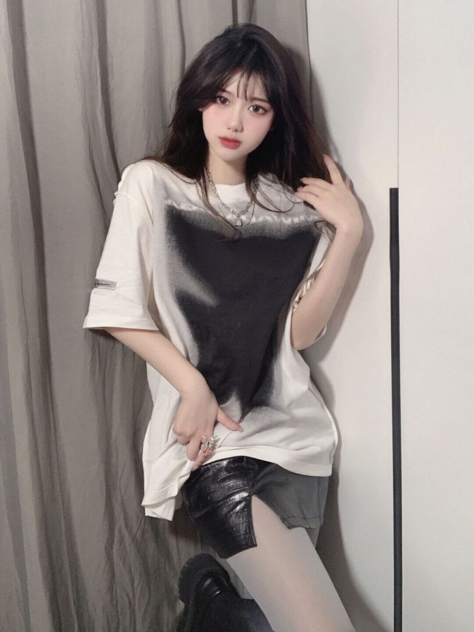 国产v片在线播放免费无码