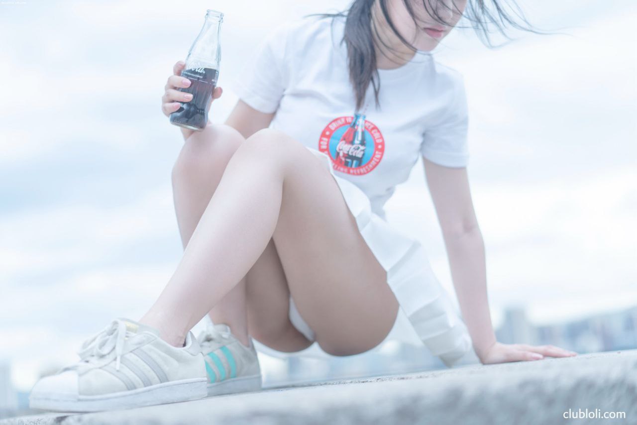 国产精品亚洲一区二区免费国产 - 中文字幕在线观看