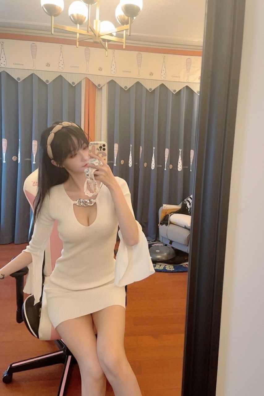 一级做a爰片性色毛片成人久久久国产一级a毛_欧美激情国产精品视频一区二区_国产精品v欧美精品v日韩精品_成人午夜性a一级毛片免费一级黄色毛片_欧美日韩亚洲综合一区二区三区激情在线_精品热亚洲一级成人久久久_国产一级a特黄大片做受在线