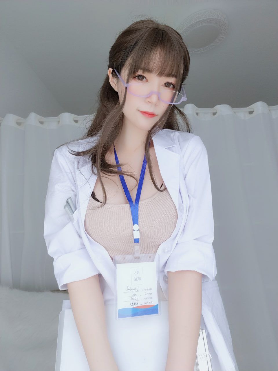 亚洲精品国产精品国自产99. - 国产剧电影完整版在线观看