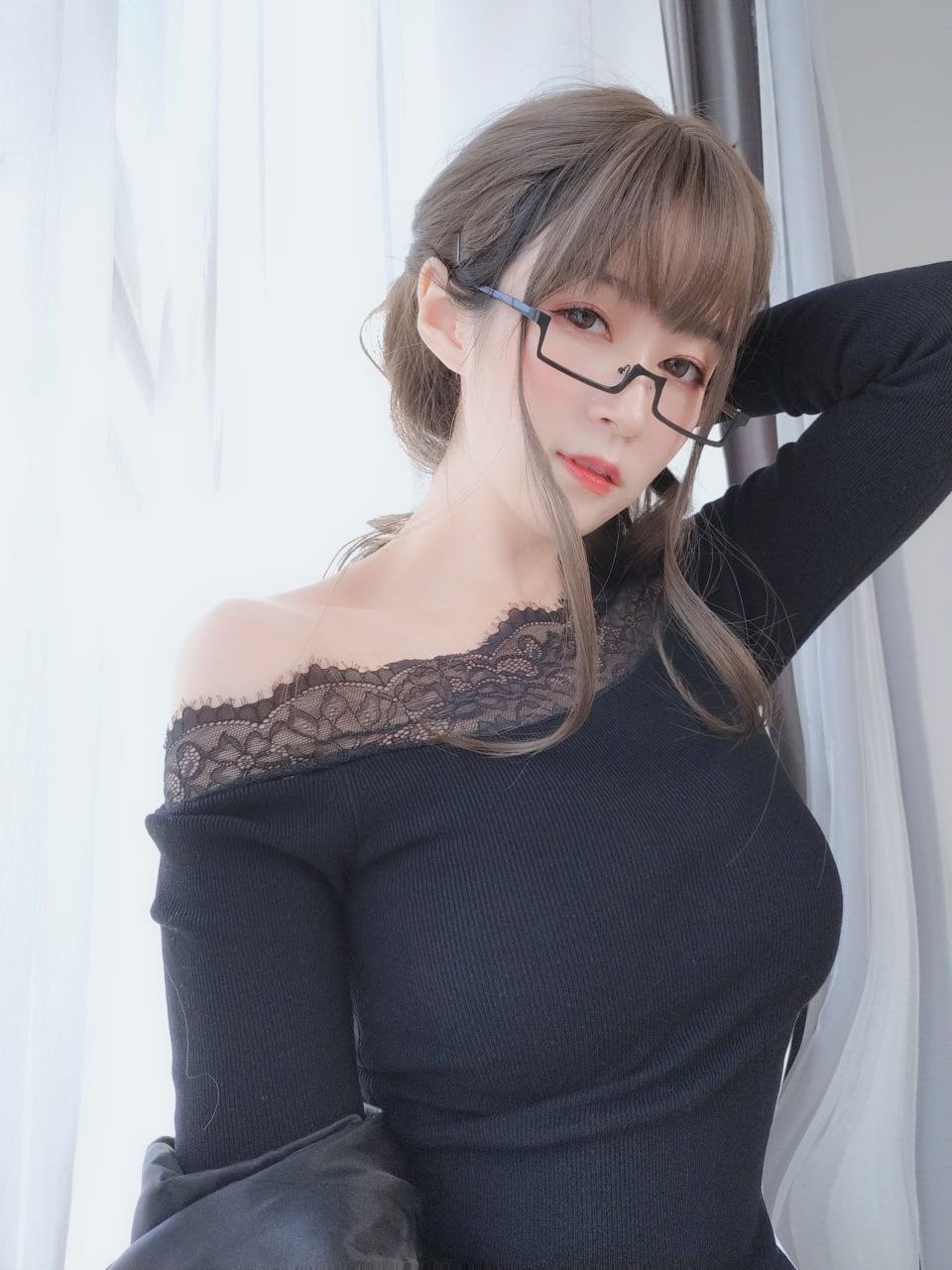 成品短视频app看点