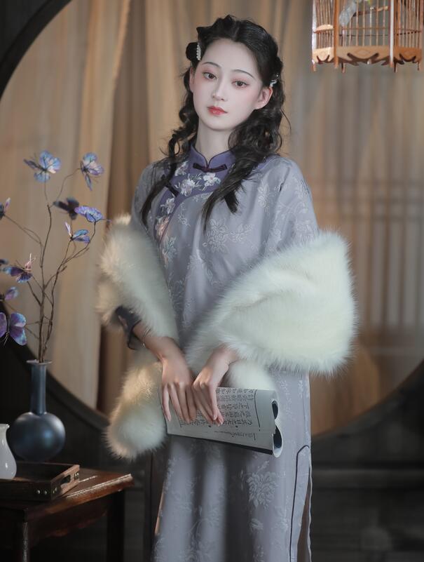 一本色道久久综合无码人妻-人妻体体内射精一区二区-国产一区二区三区精品视频-人妻大战黑人白浆狂泄-国产亚洲欧美精品久久久