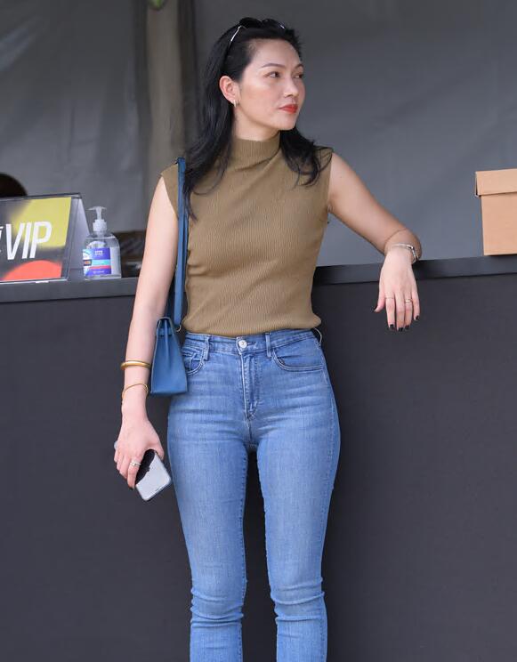 亚洲国产精品无码久久久高潮,欧美成人精品第一区,99久久99久久精品免费看蜜桃,久久国产精品无码一区二区三区,免费人成视频在线观看网站,日韩人妻无码一区二区三区综合部,午夜三级a三级三点在线观看,亚洲jizzjizz少妇