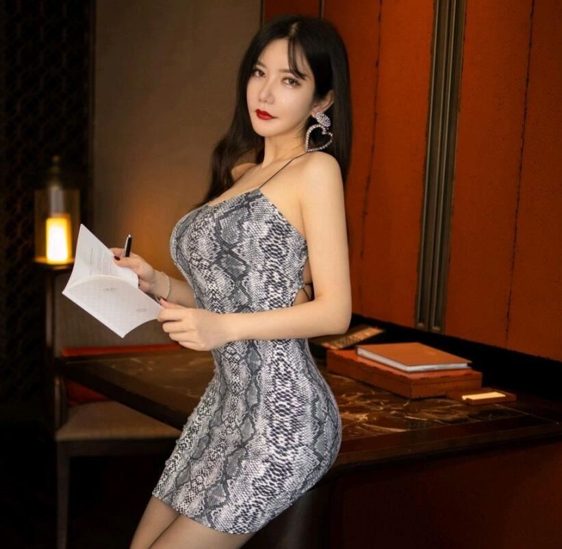 精品国产综合区久久久久久,精品免费av一区二区三区,久久99精品久久久久久水蜜桃,亚洲av无码成人精品区,亚洲日韩一页精品发布,成全视频在线观看免费,噼里啪啦在线高清观看免费,99久久精品费精品国产一区二区 - HD高清电影在线